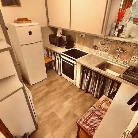 De Charme A 1850, Pour 8 A 9 Personnes - Fr-1-514-78 Courchevel