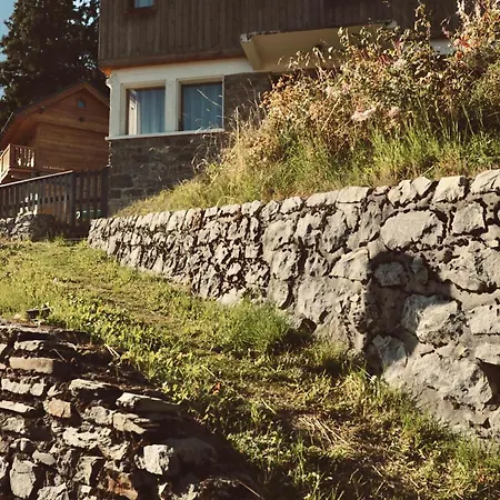 De Charme à 1850, Pour 8 à 9 Personnes - Fr-1-514-78 Appartement *