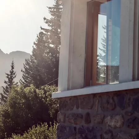 De Charme A 1850, Pour 8 A 9 Personnes - Fr-1-514-78 דירה *