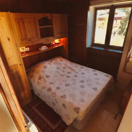 De Charme A 1850, Pour 8 A 9 Personnes - Fr-1-514-78 *